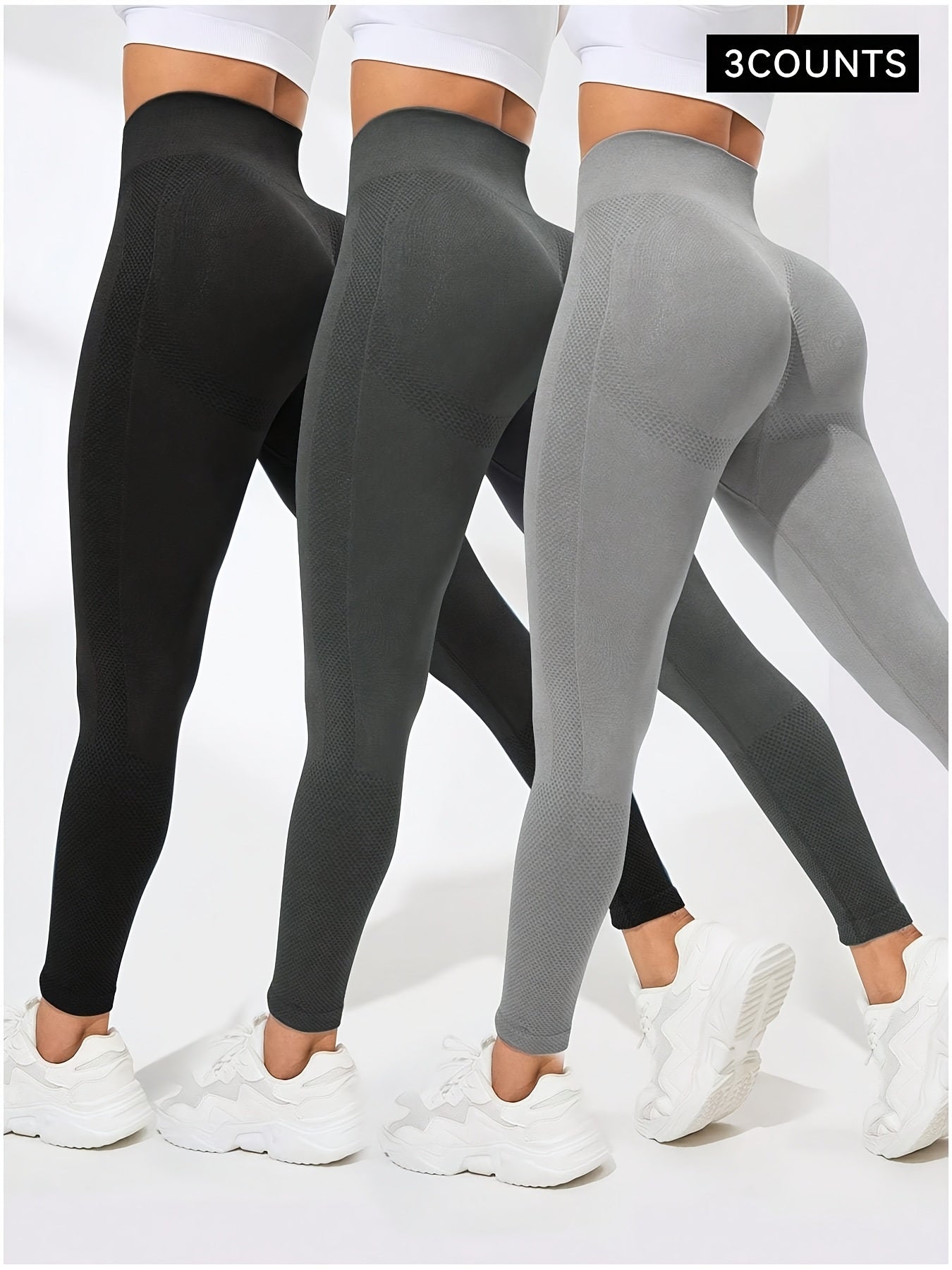 Sport pants - ET