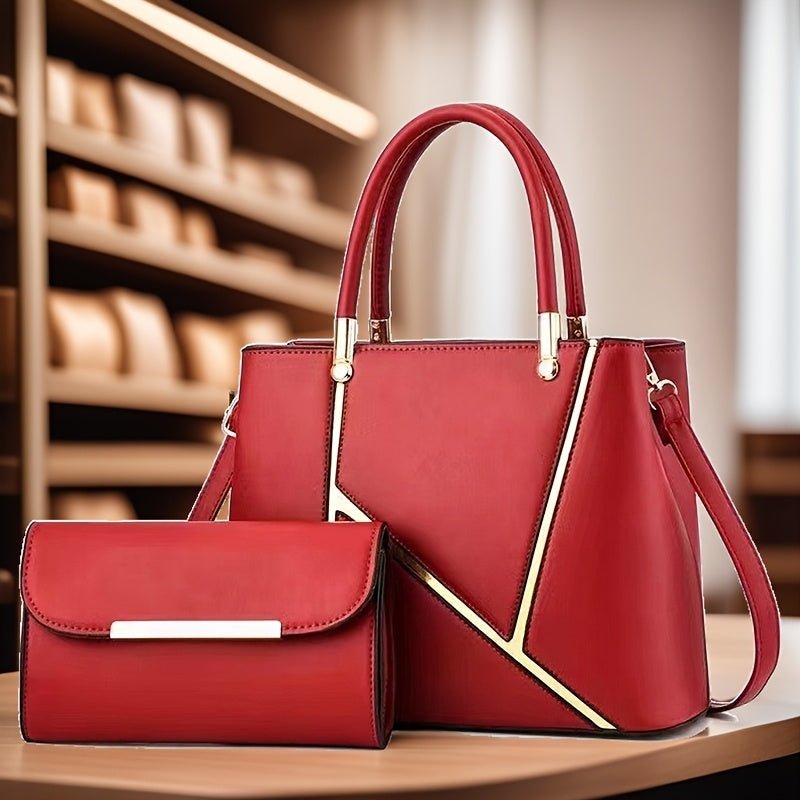 Bags - ET