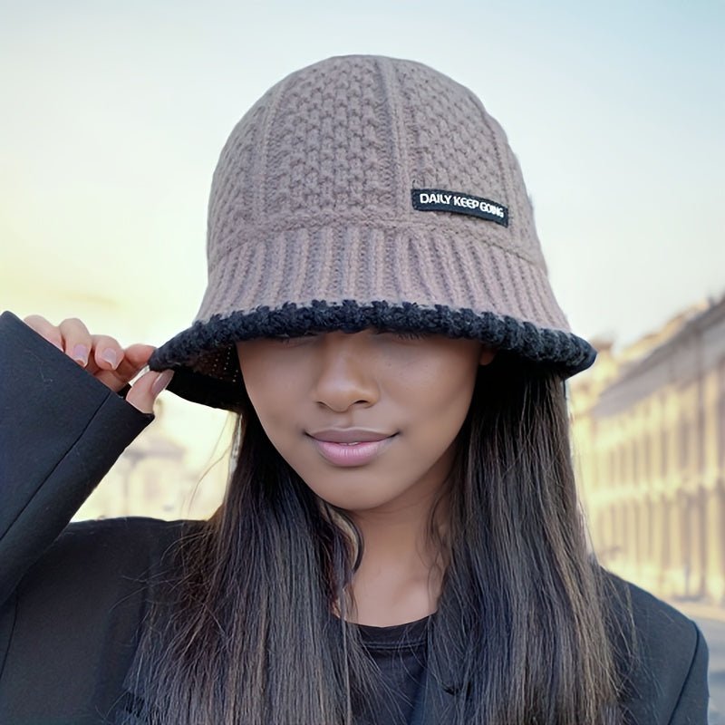 Hats - ET