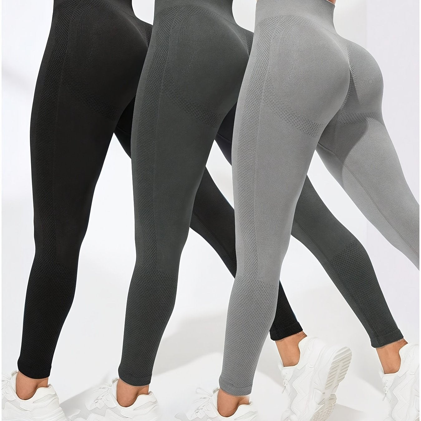Leggings - ET