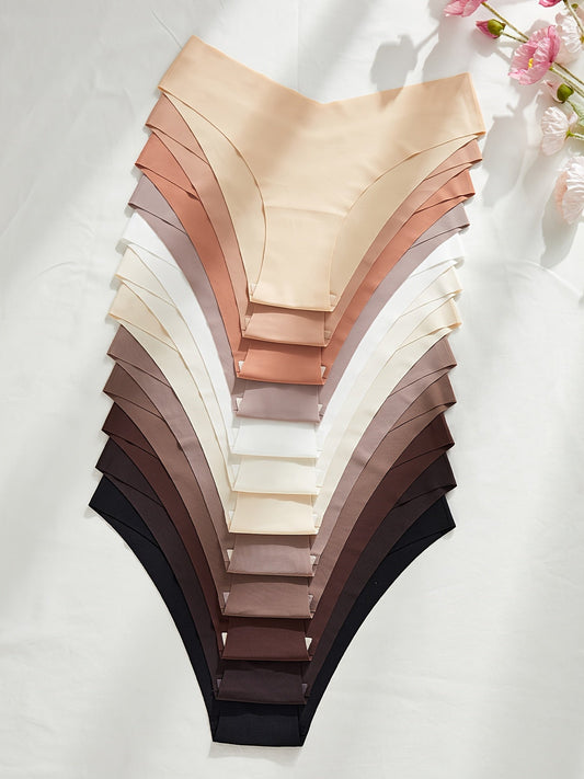 Comfortable and Stylish Underwear - ET