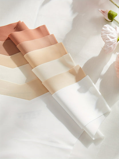 Comfortable and Stylish Underwear - ET
