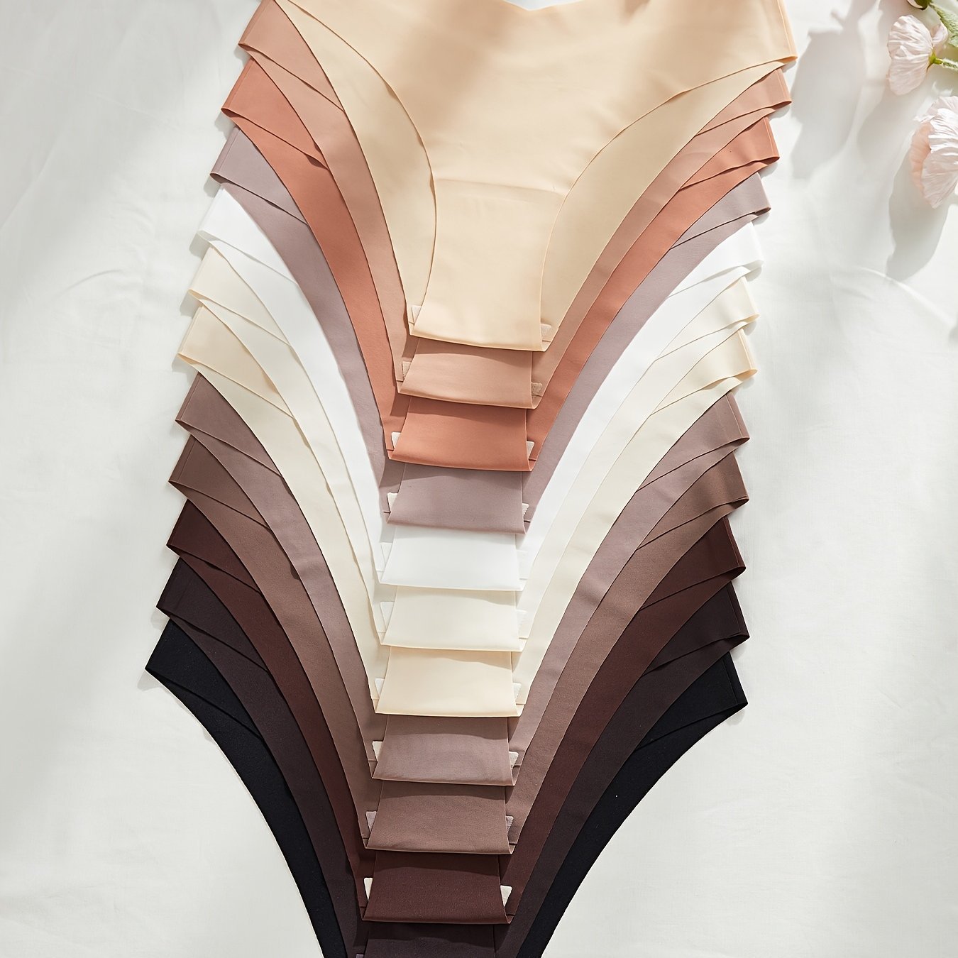 Comfortable and Stylish Underwear - ET