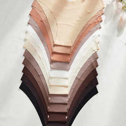 Comfortable and Stylish Underwear - ET