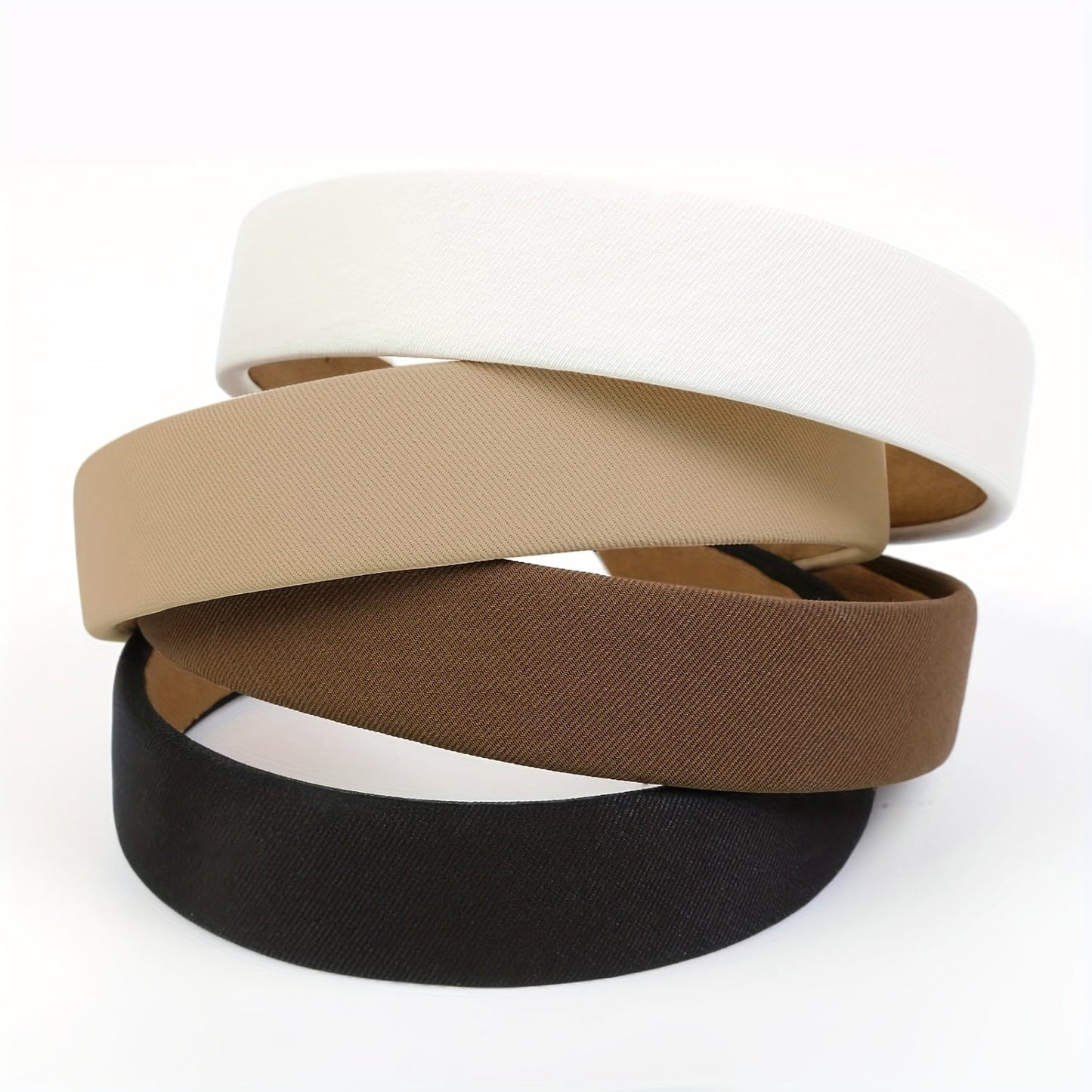 Non - Slip Fashion Headbands - ET