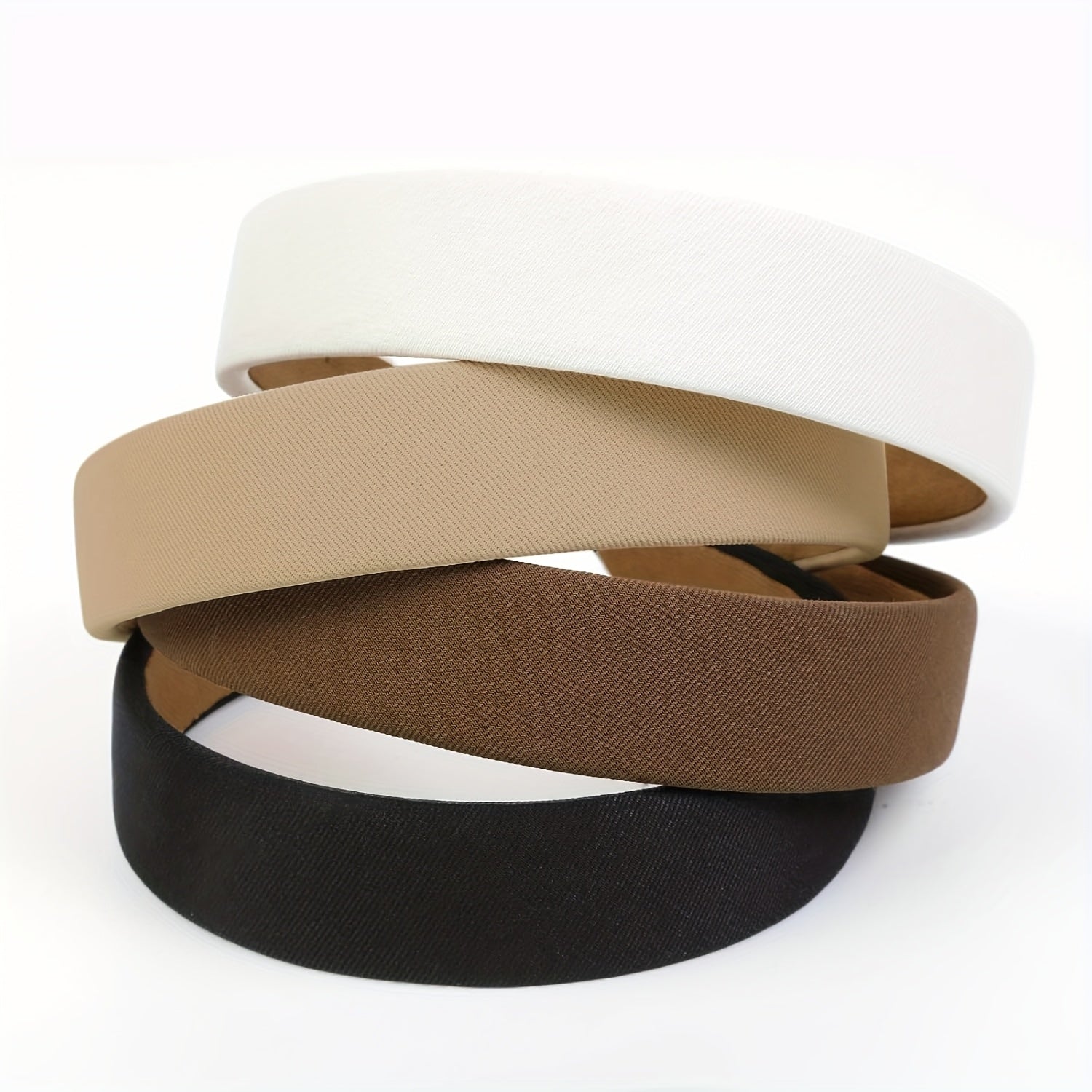 Non - Slip Fashion Headbands - ET