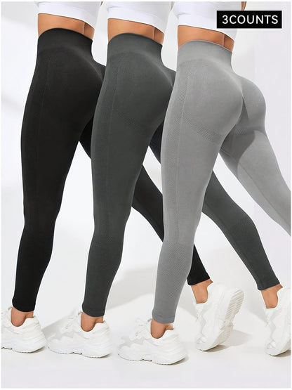 Sport pants - ET