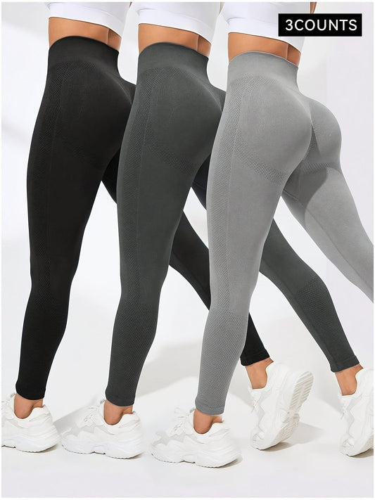 Sport pants - ET