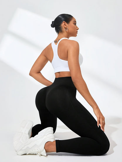 Sport pants - ET