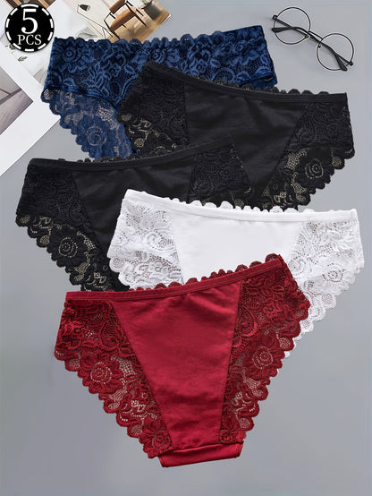 Underwear Set - ET