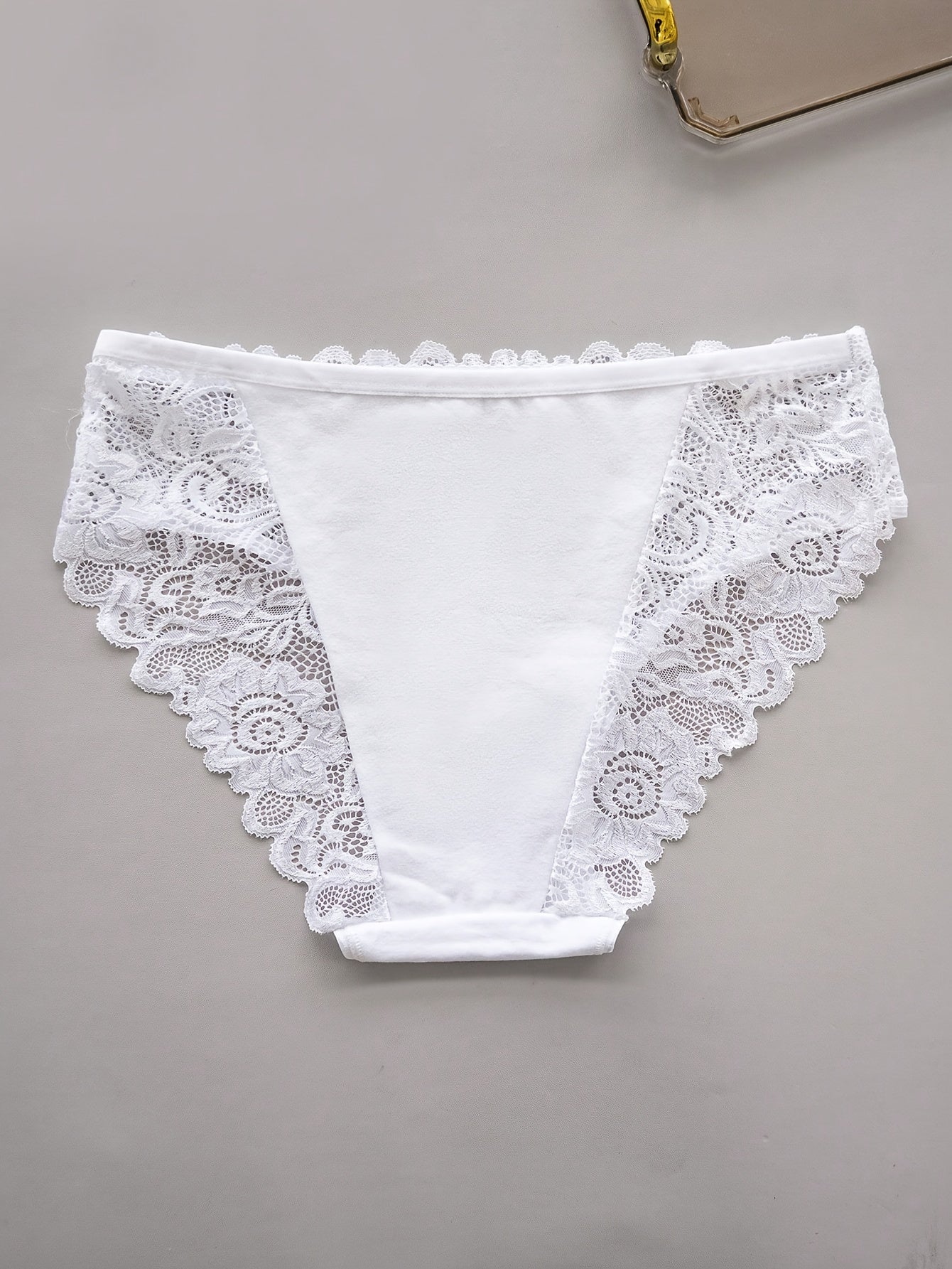 Underwear Set - ET