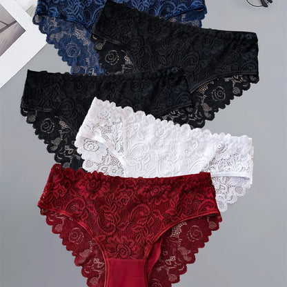 Underwear Set - ET
